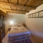 La Di Aclete Apartman