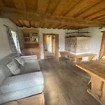 Apartman La Di Aclete