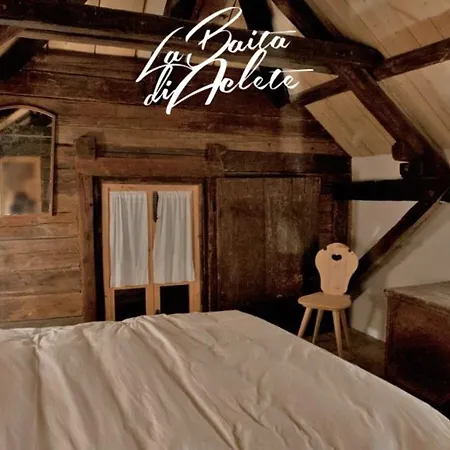 La Di Aclete *